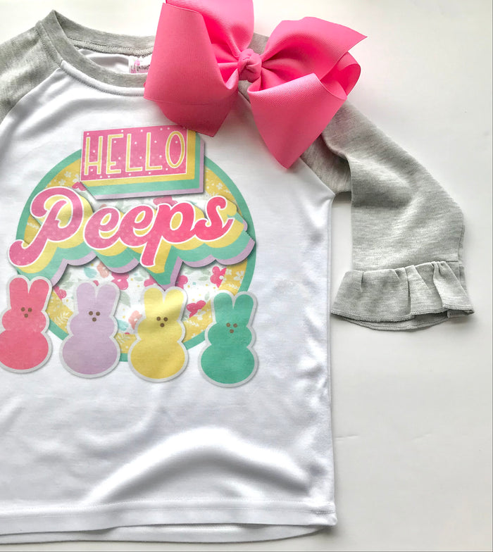 hello-peeps-easter-egg-raglan-ruffle-sleeve-tee-for-kids-2-its my party kids boutique