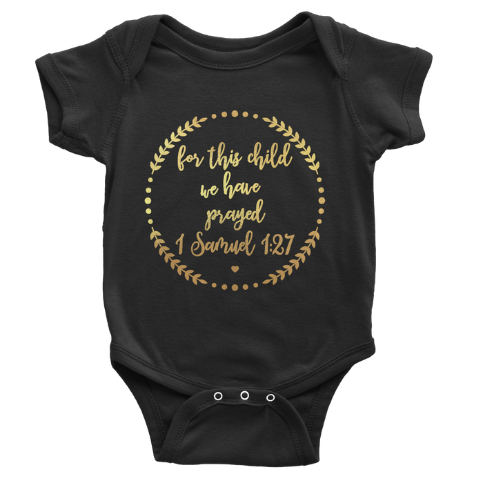 for-this-child-we-have-prayed-newborn-baby-shower-gift-black-infertility-rainbow-baby-its my party kids boutique