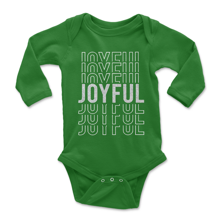 green-long-sleeve-holiday-christmas-baby-onesie-2-It's My Party Kids Boutique