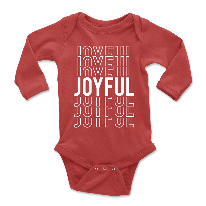 long-sleeve-baby-onesie-holiday-christmas-joyful-red-itsmypartykidsboutique