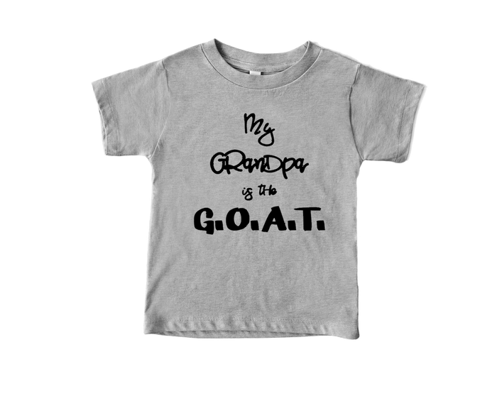 my-grandpa-is-the-goat-kids-tee-shirt-heather-grey