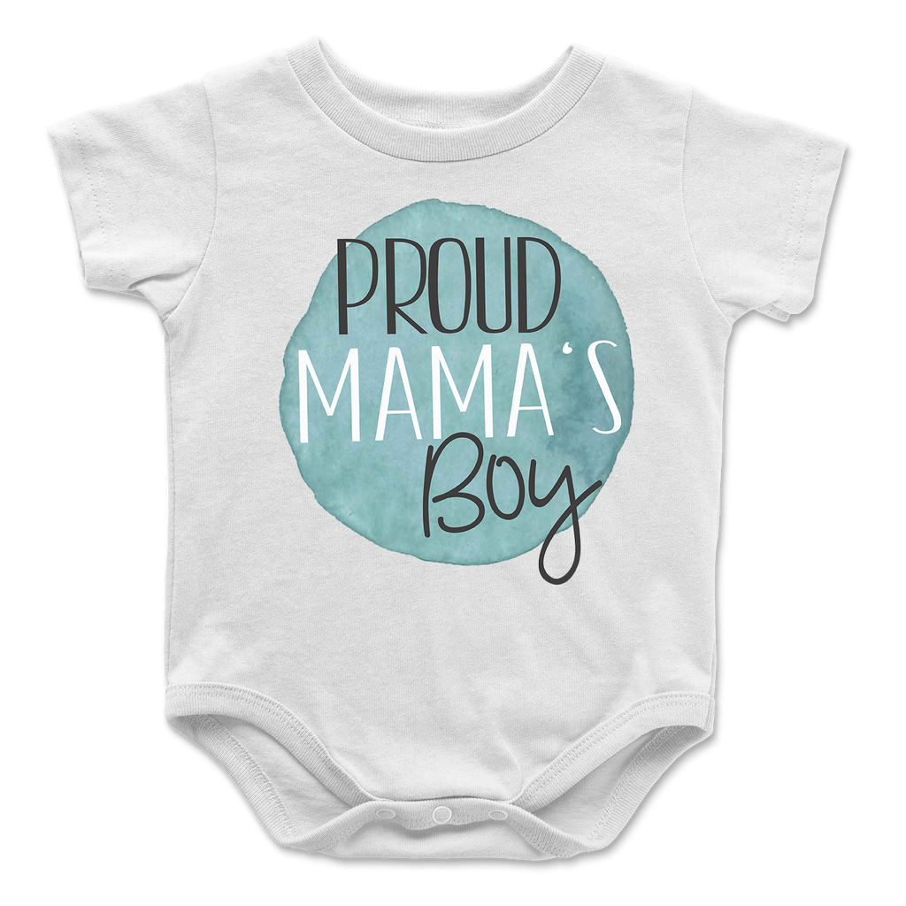proud-mamas-girl-mamas-boy-mothers-day-mommy-and-me-kids-tee-shirt-baby-onesie-mothers-day-2-its my party kids boutique