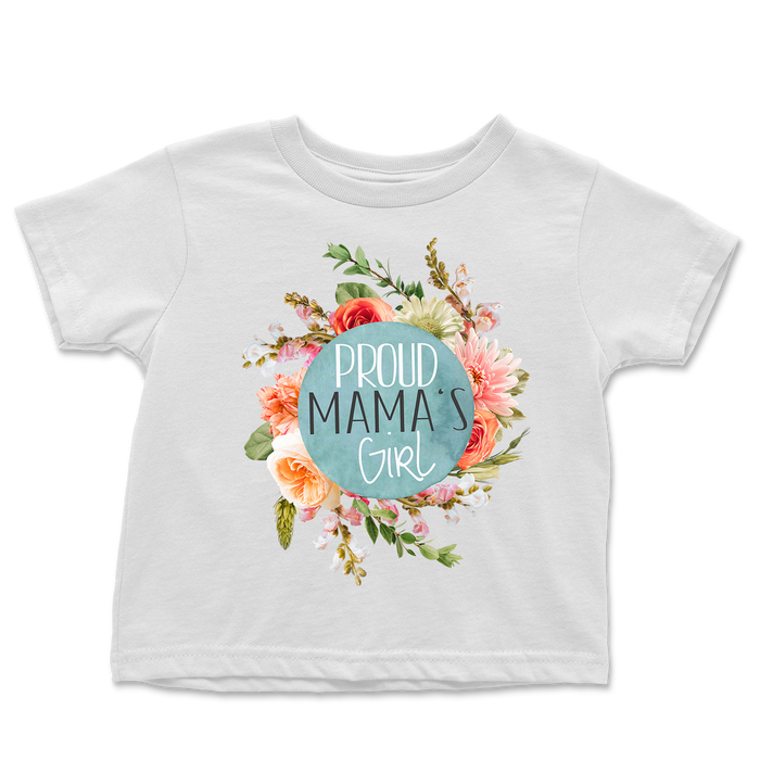 proud-mamas-girl-mamas-boy-mothers-day-mommy-and-me-kids-tee-shirt-baby-onesie-mothers-day-its my party kids boutique